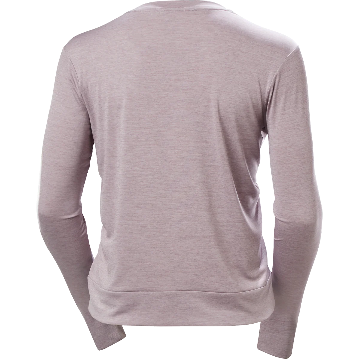 Women's Sval Long Sleeve Shirt - Image 3