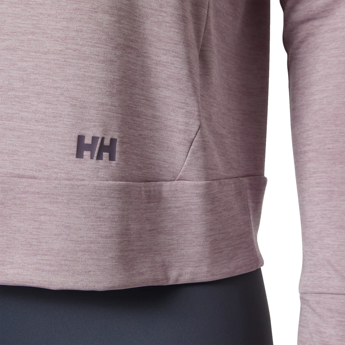 Women's Sval Long Sleeve Shirt - Image 6