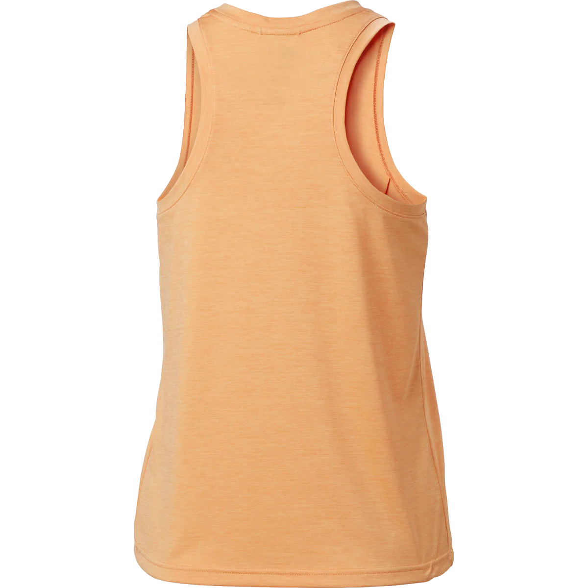 Women's Sval Tank Top - Image 2