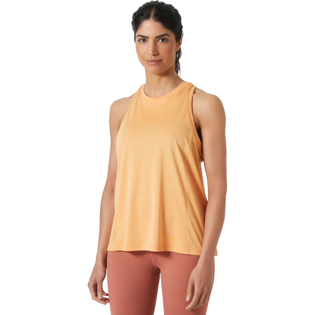 Women's Sval Tank Top - Image 3