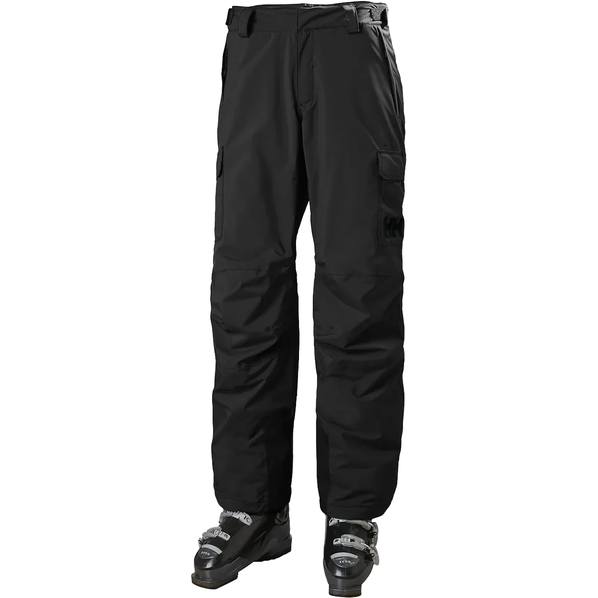 Women's Switch Cargo Insulated Pant