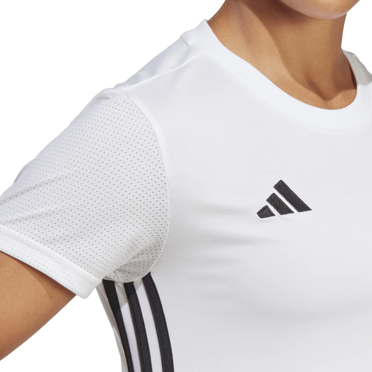 Women's Tabela 23 Jersey - Image 5