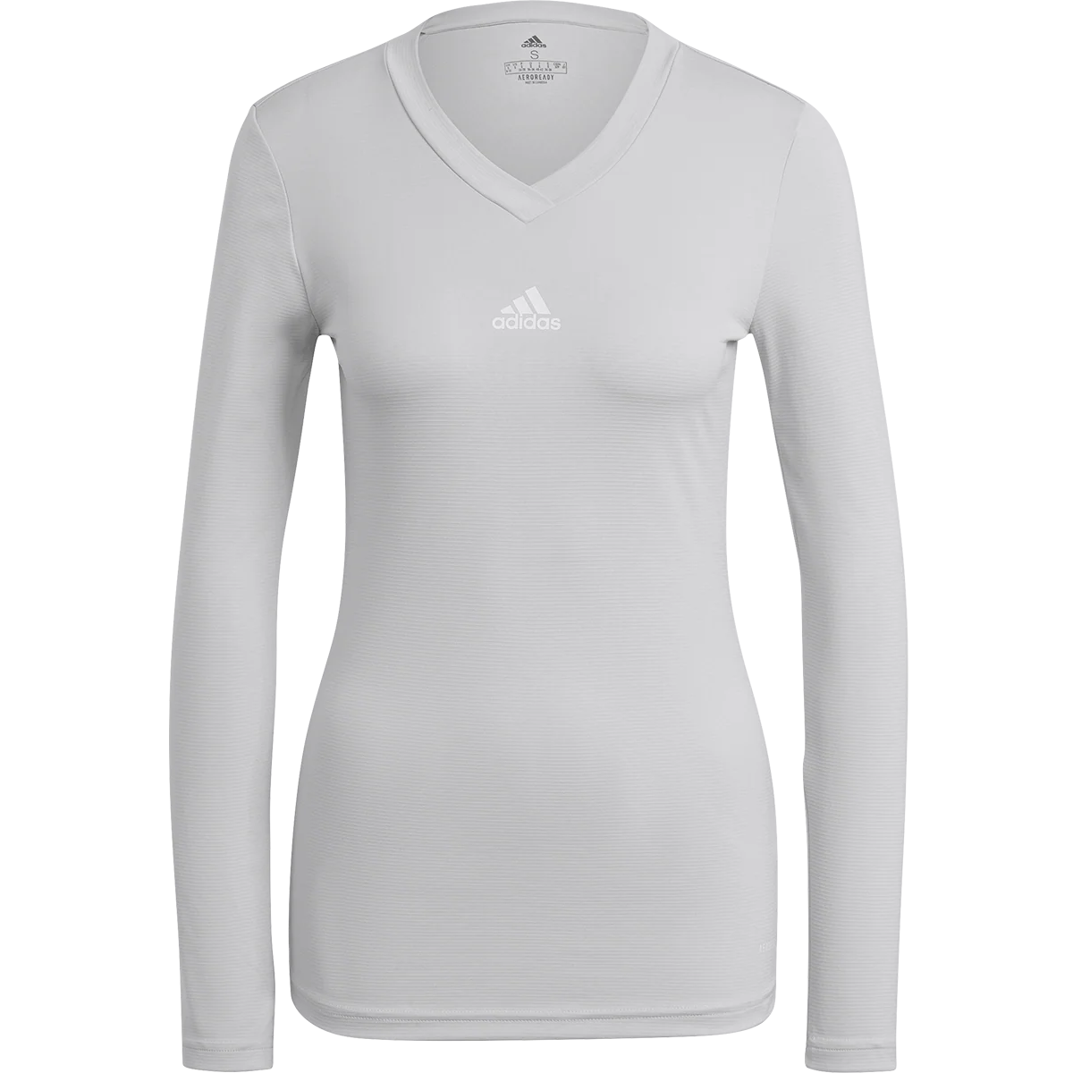 Women's Team Base Long Sleeve - Image 6