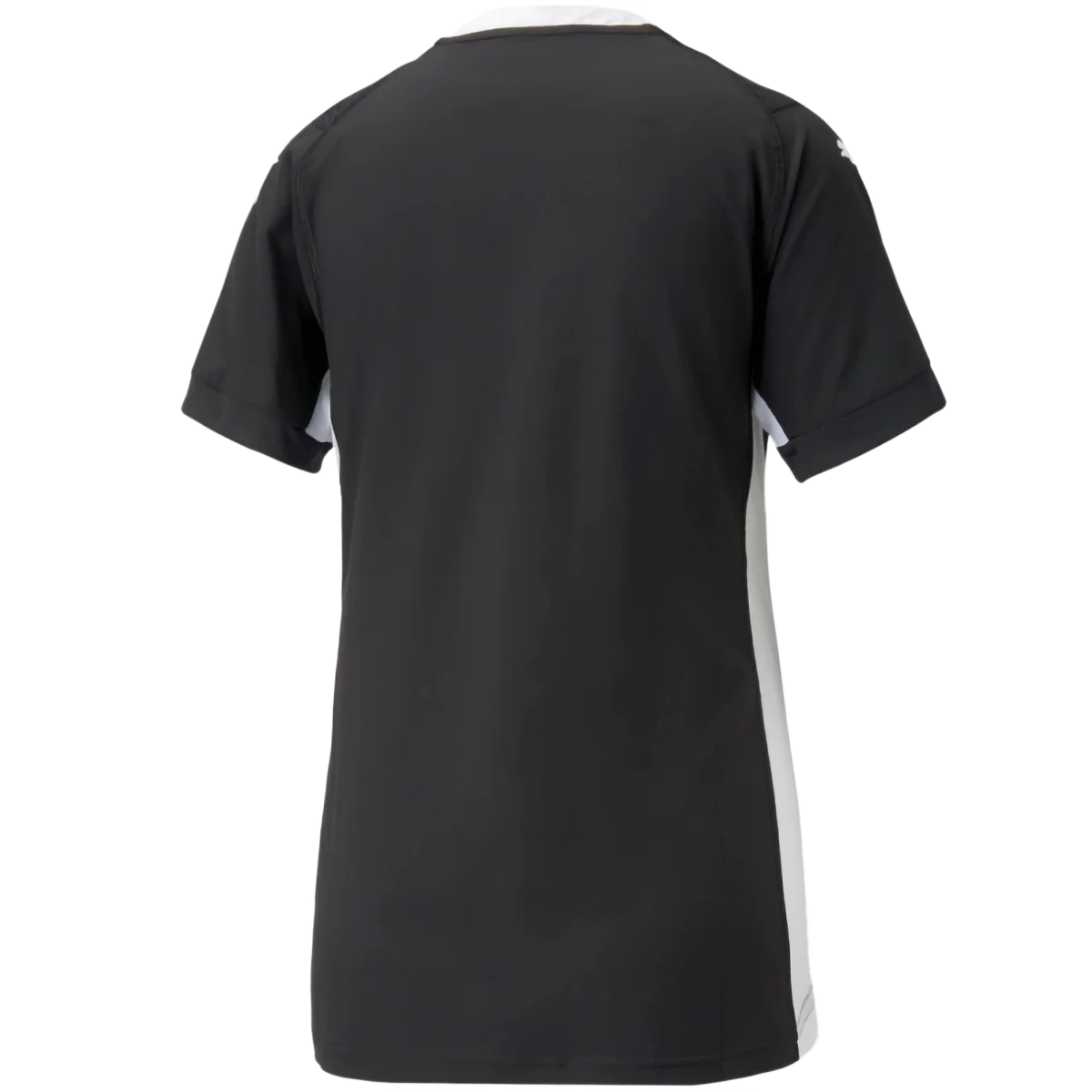 Women's Teamcup Jersey - Image 2