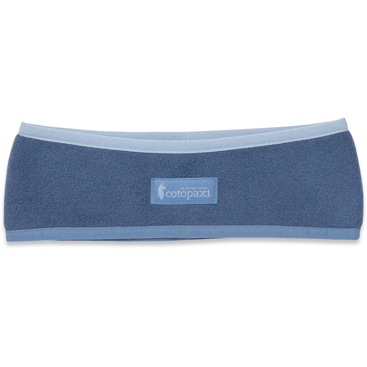 Women's Teca Fleece Headband
