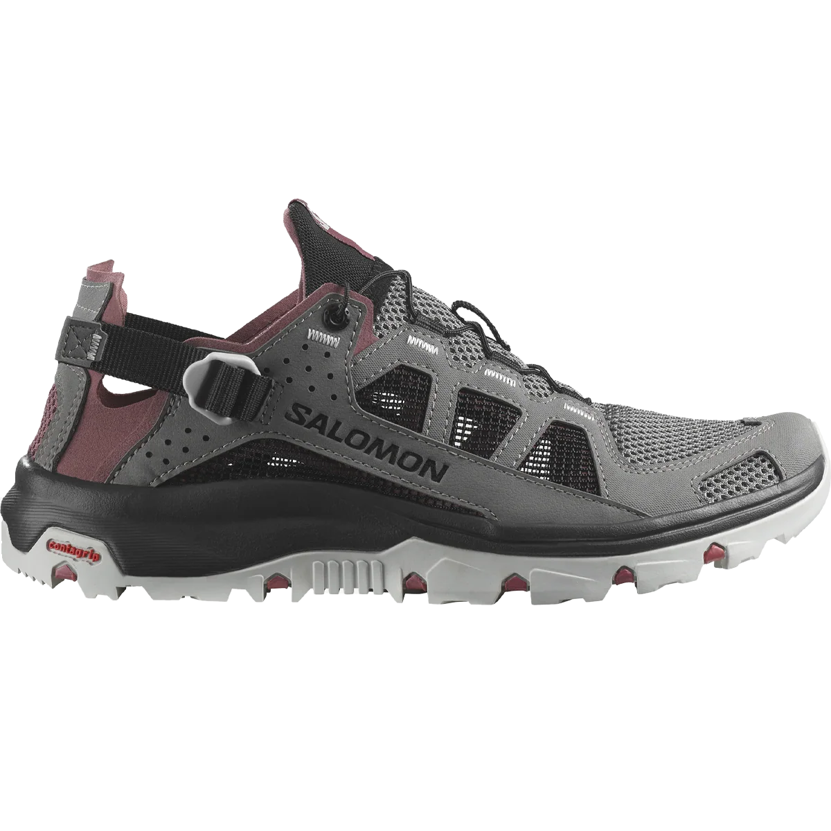Women's Techamphibian 5