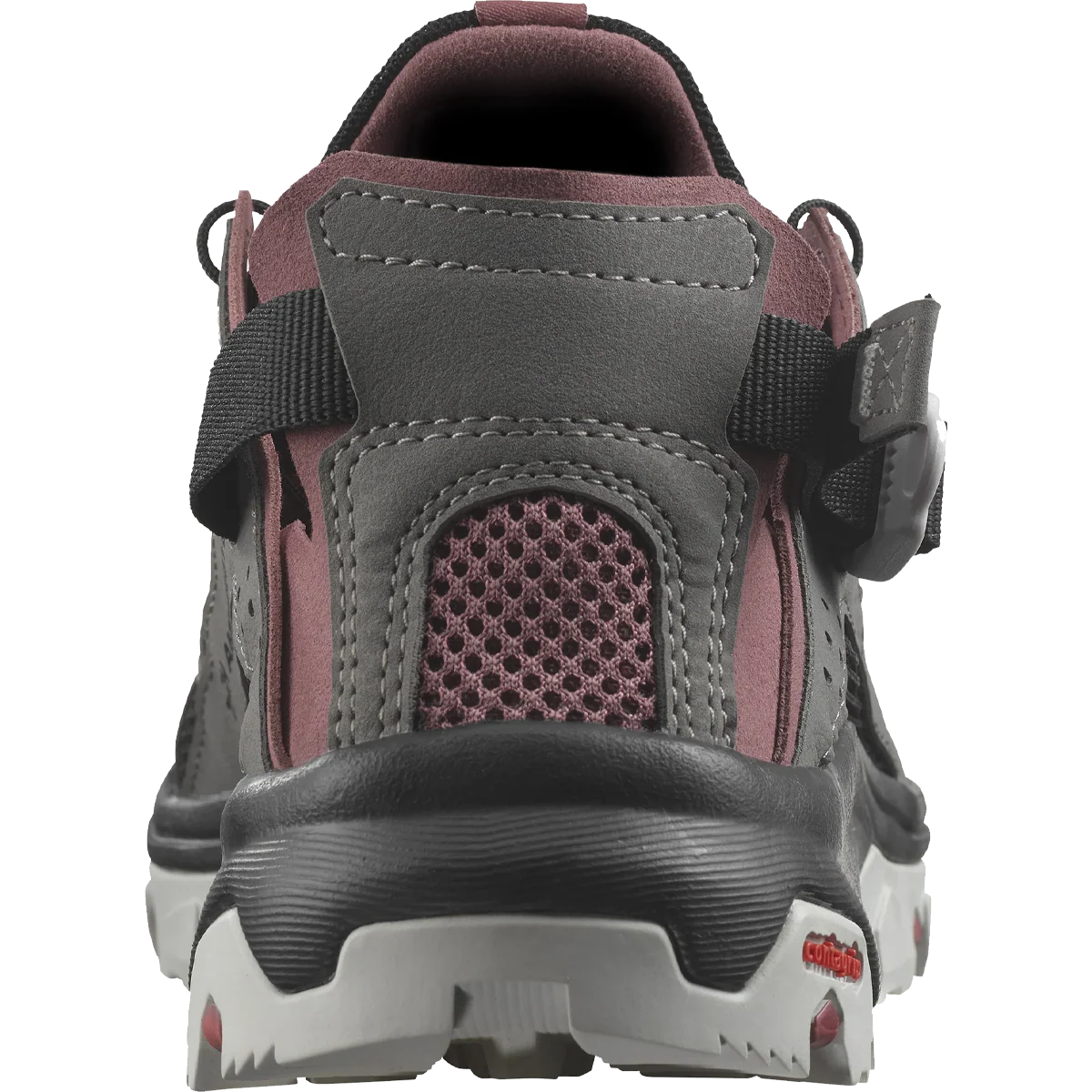 Women's Techamphibian 5 - Image 5