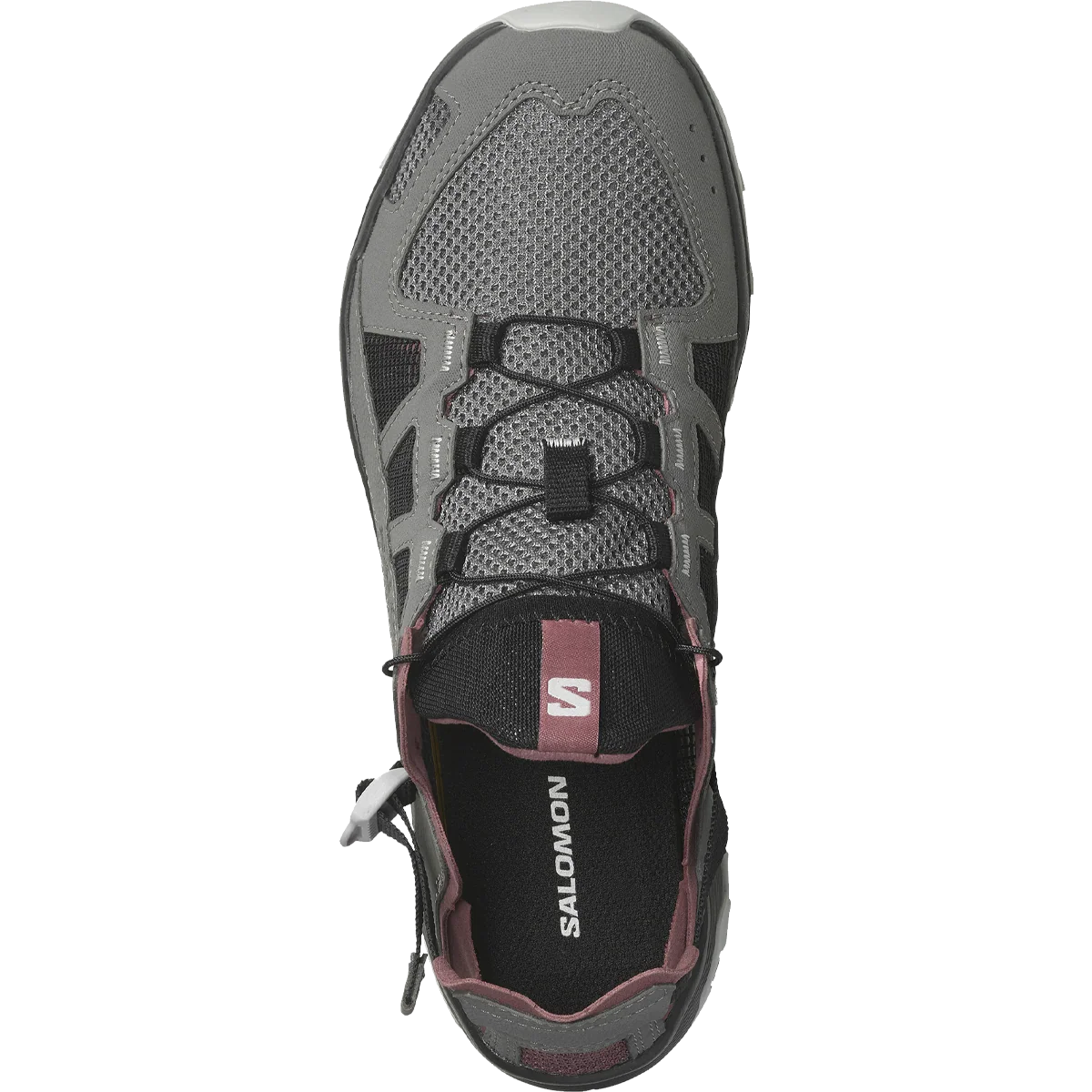 Women's Techamphibian 5 - Image 6