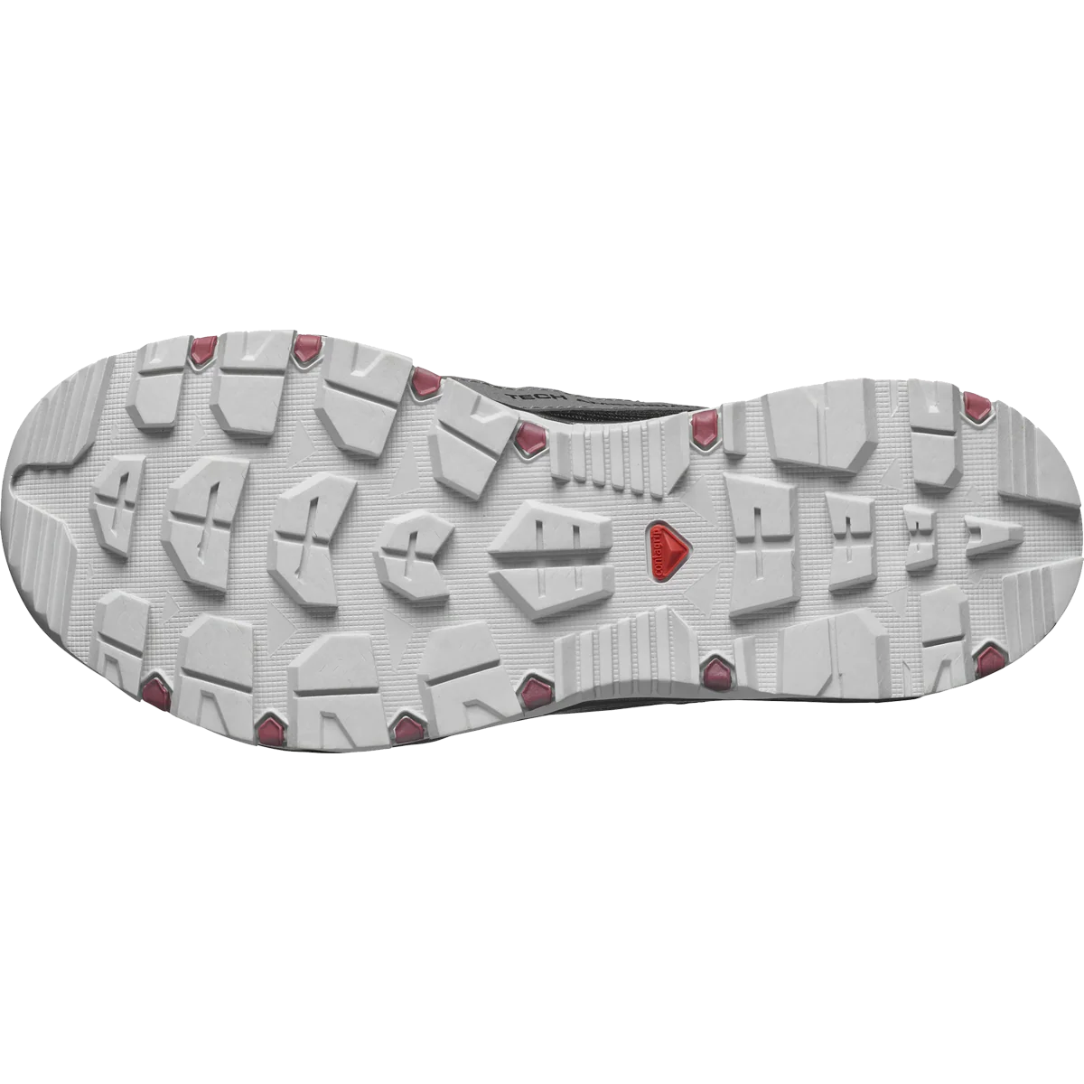 Women's Techamphibian 5 - Image 7