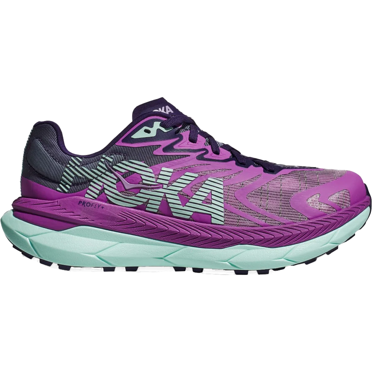 Women's Tecton X 2 - Image 2