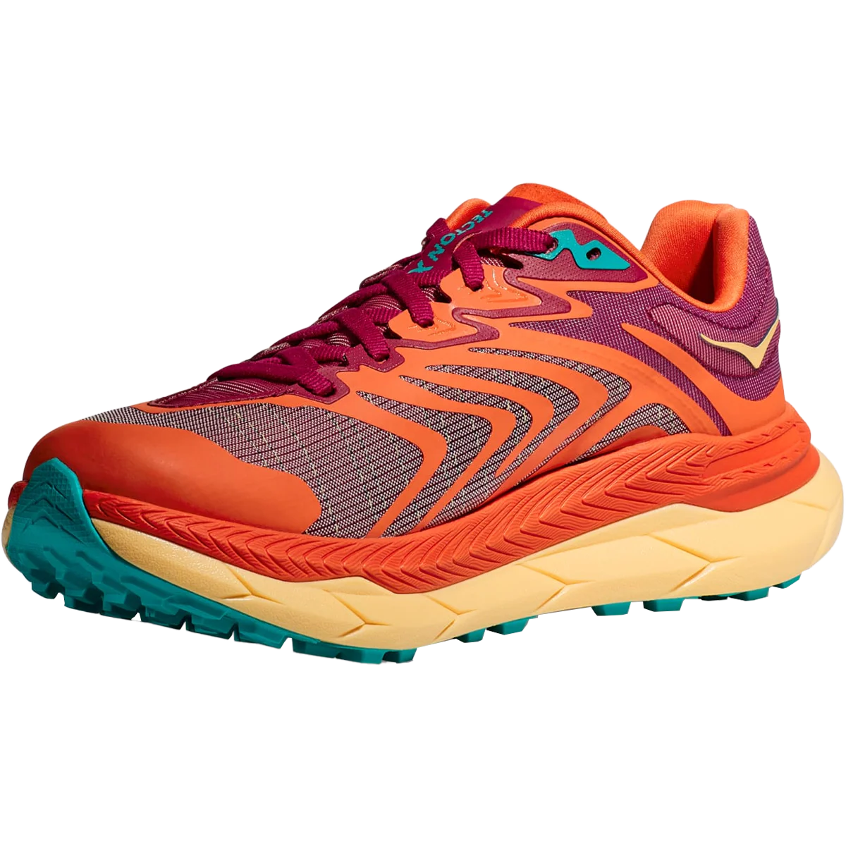 Women's Tecton X 2 - Image 5