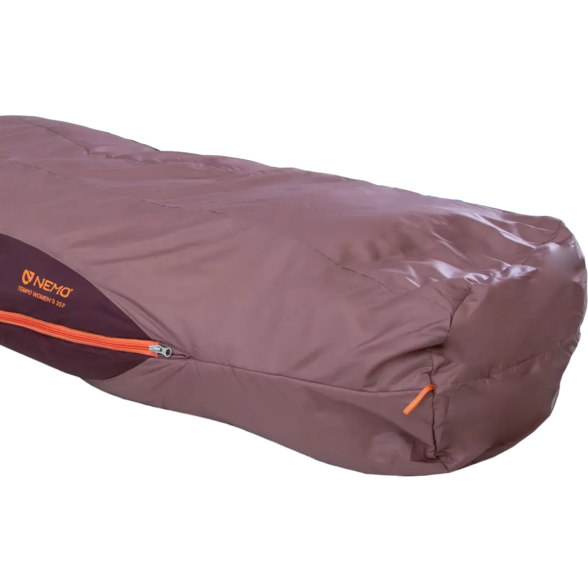 Women's Tempo 35 Long - Image 5