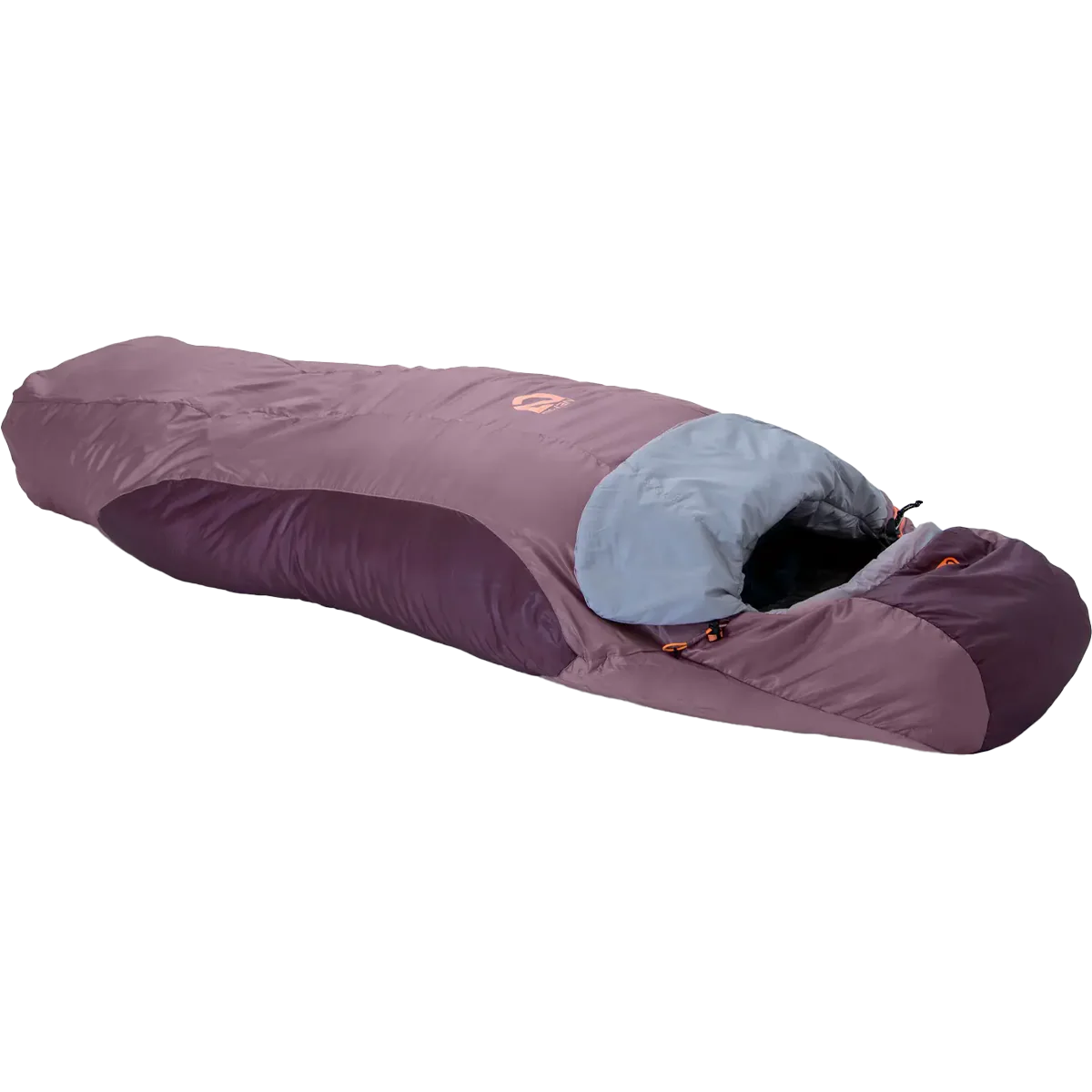 Women's Tempo 35 - Image 4