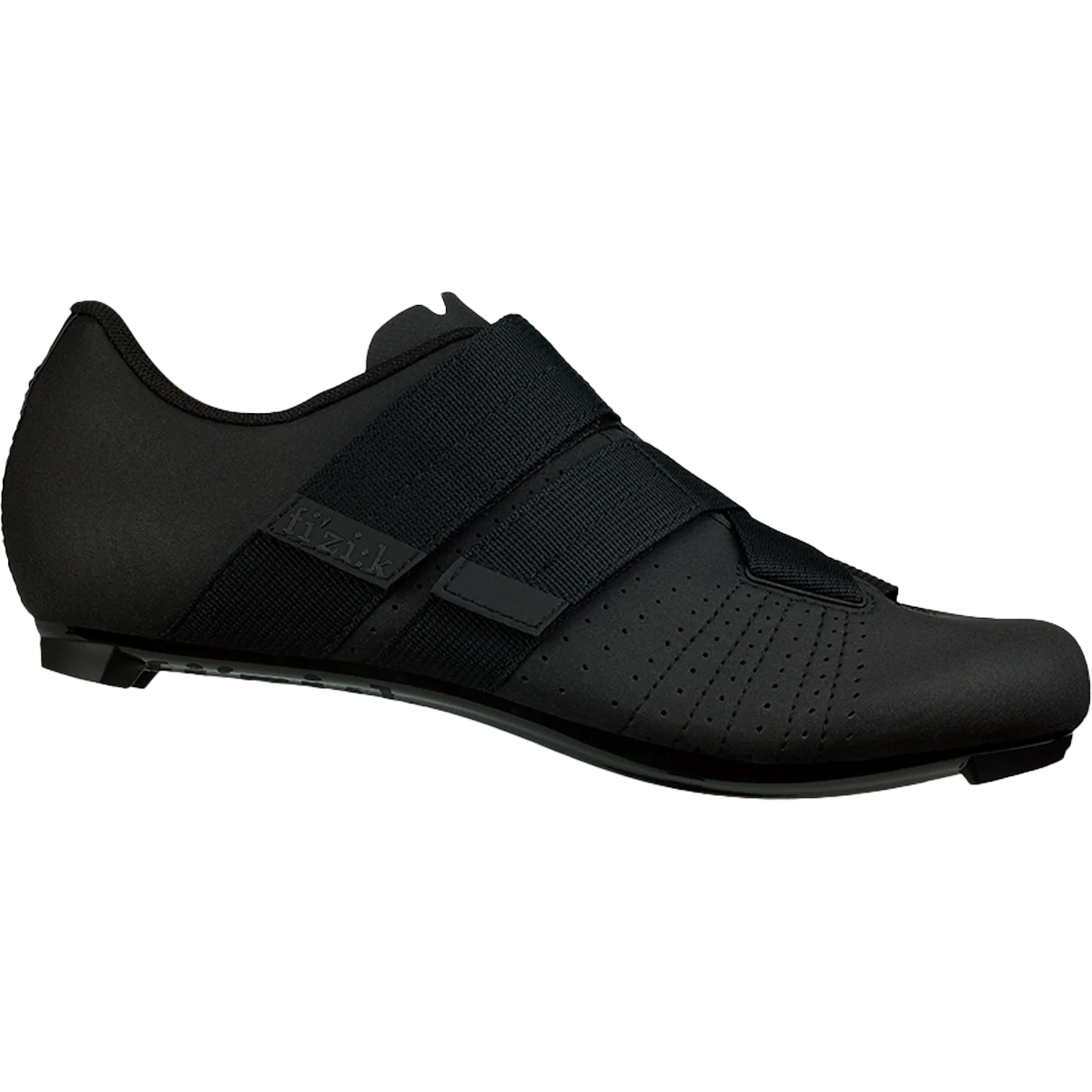 Women's Tempo Powerstrap R5