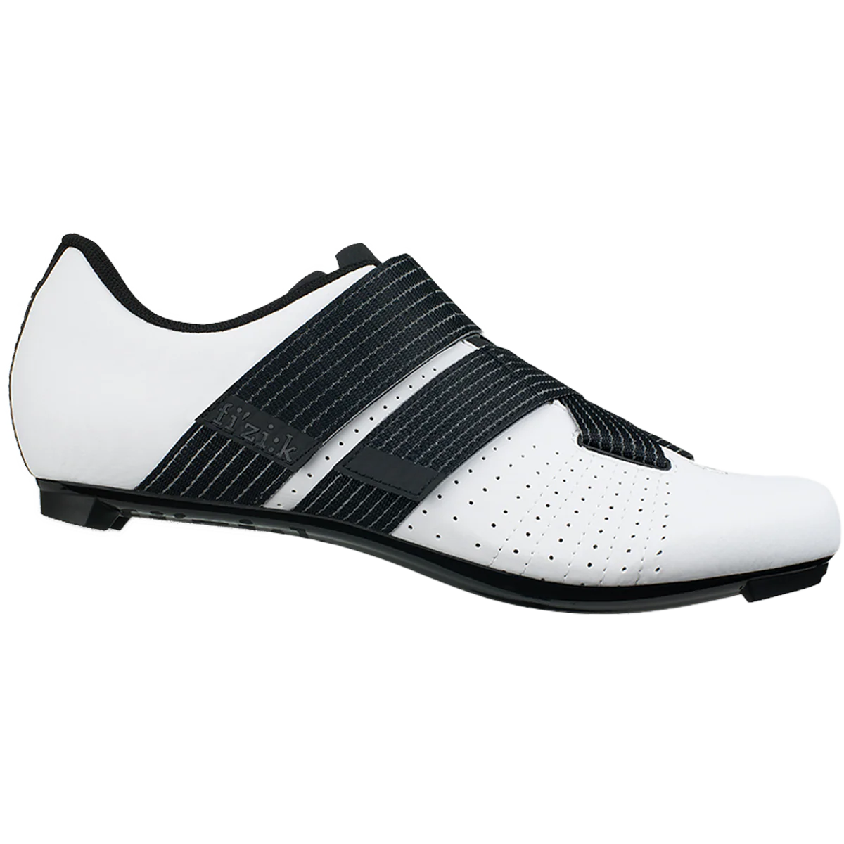 Women's Tempo Powerstrap R5 - Image 2