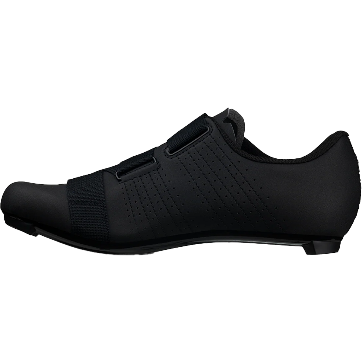 Women's Tempo Powerstrap R5 - Image 3