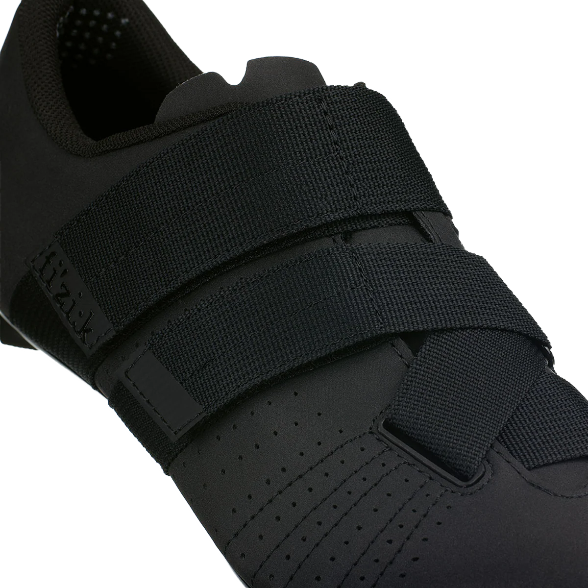 Women's Tempo Powerstrap R5 - Image 5