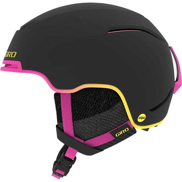 Women's Terra MIPS - Image 10
