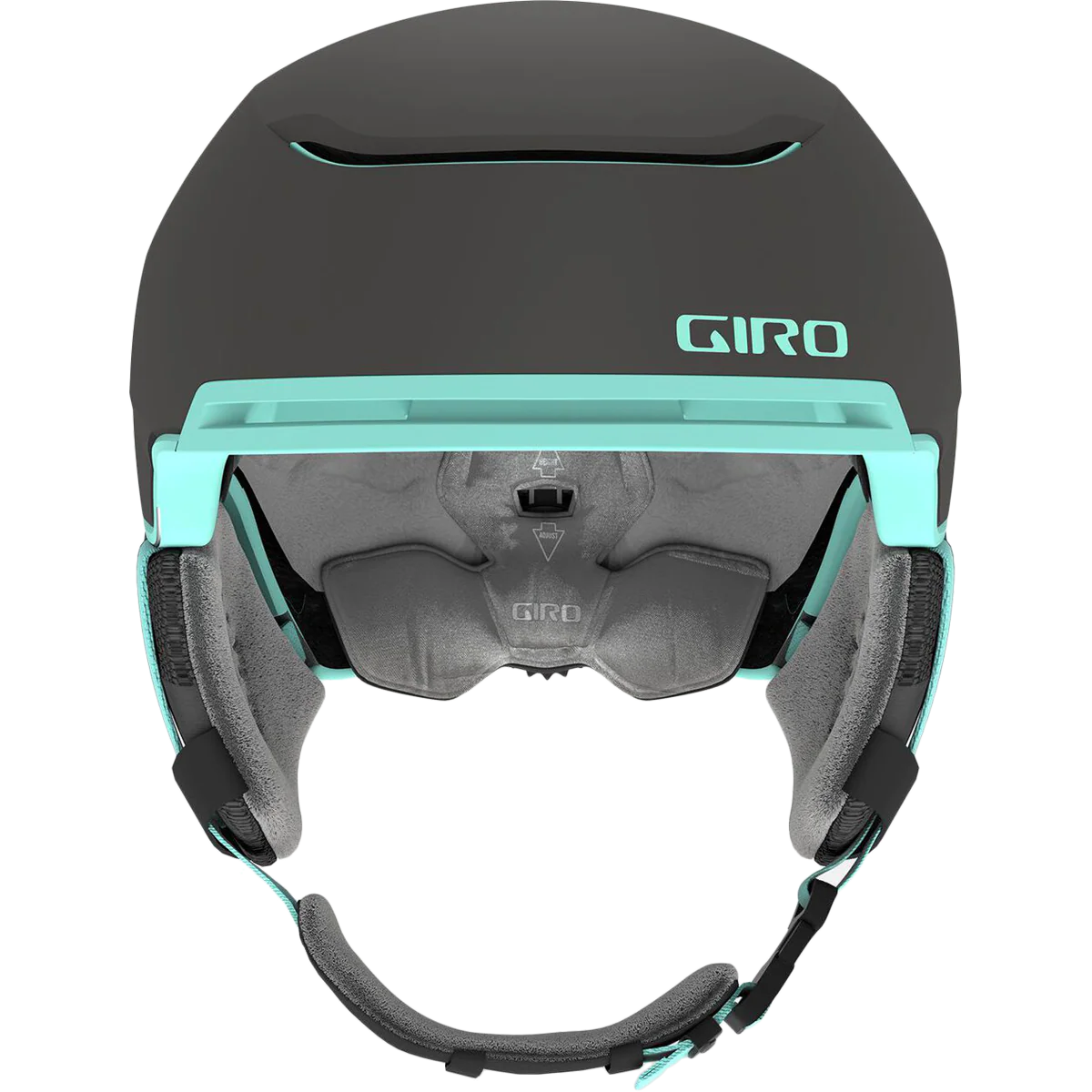 Women's Terra MIPS - Image 11