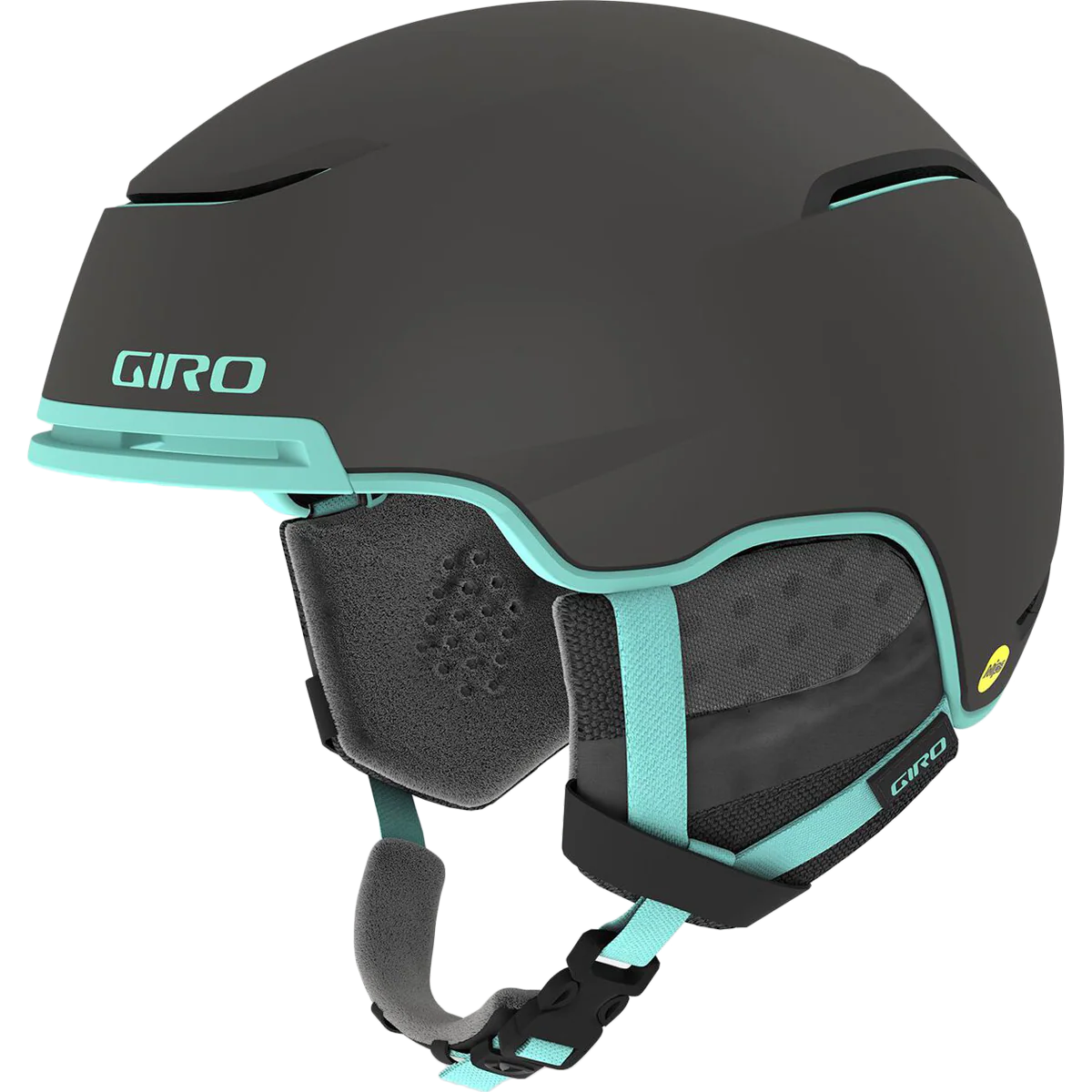 Women's Terra MIPS - Image 12