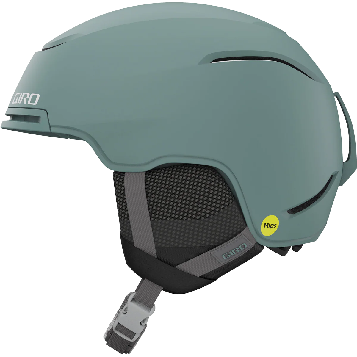 Women's Terra MIPS - Image 4