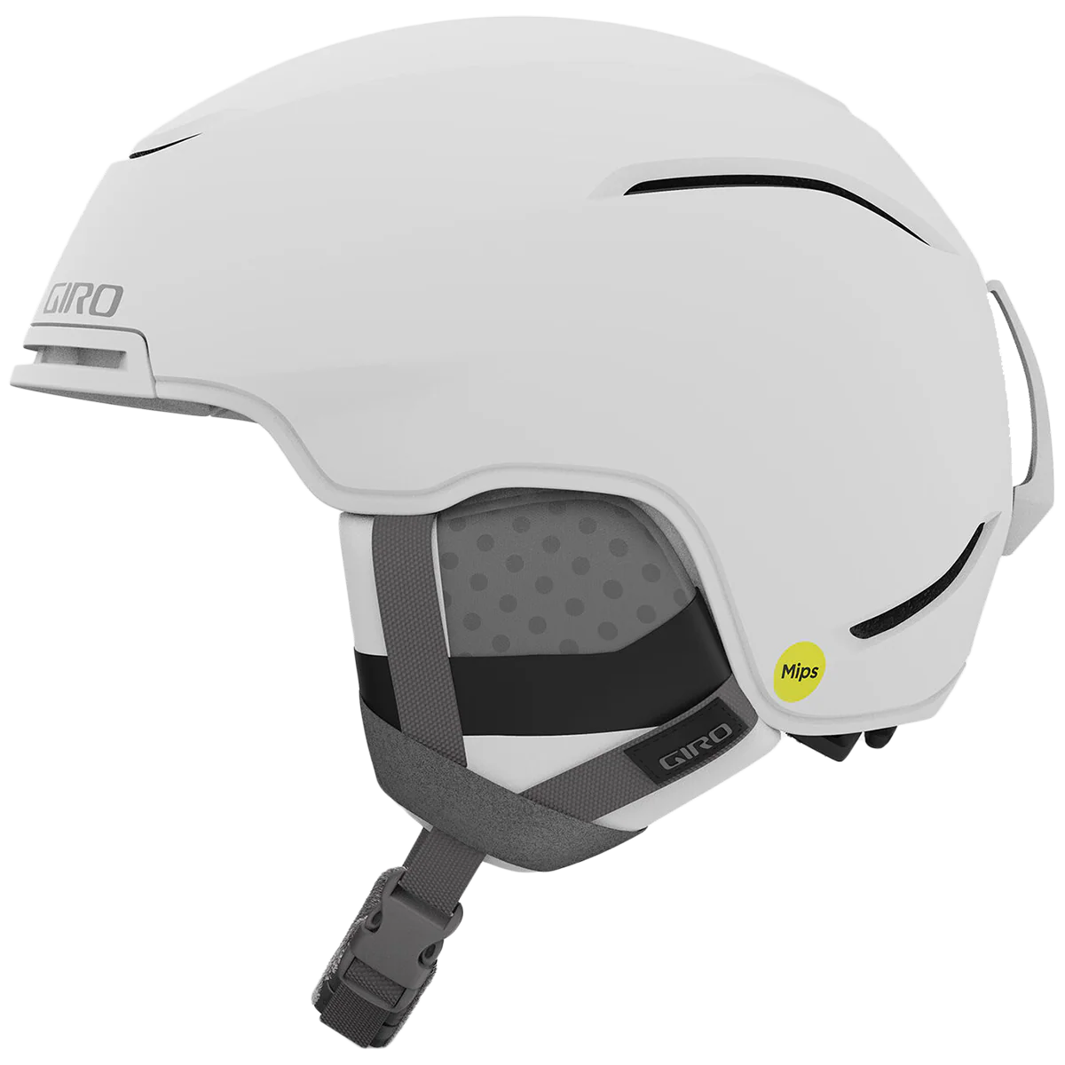 Women's Terra MIPS - Image 5