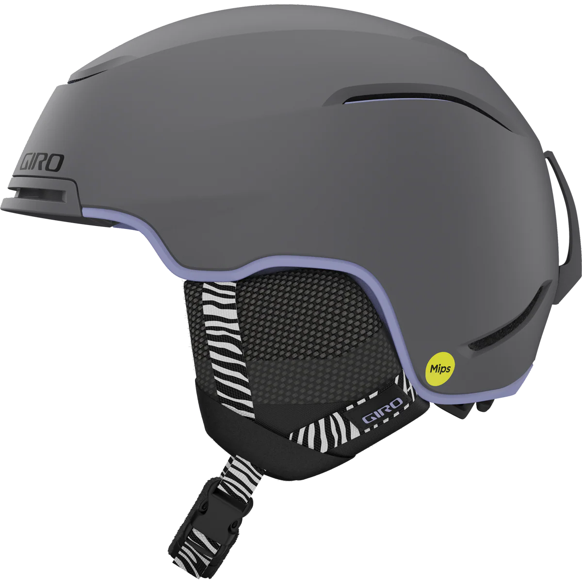 Women's Terra MIPS - Image 6