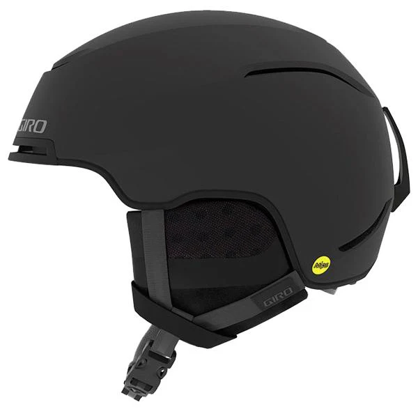 Women's Terra MIPS - Image 7