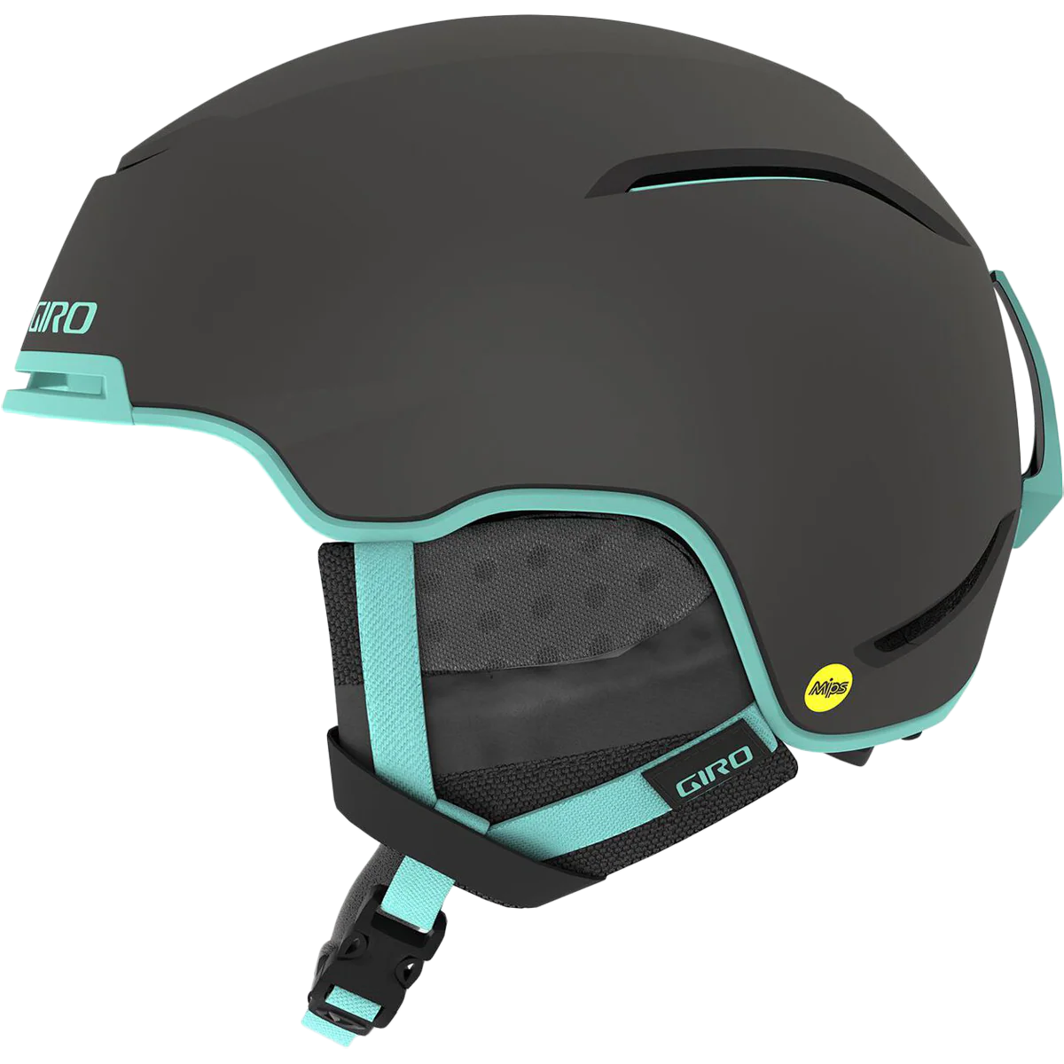 Women's Terra MIPS - Image 8