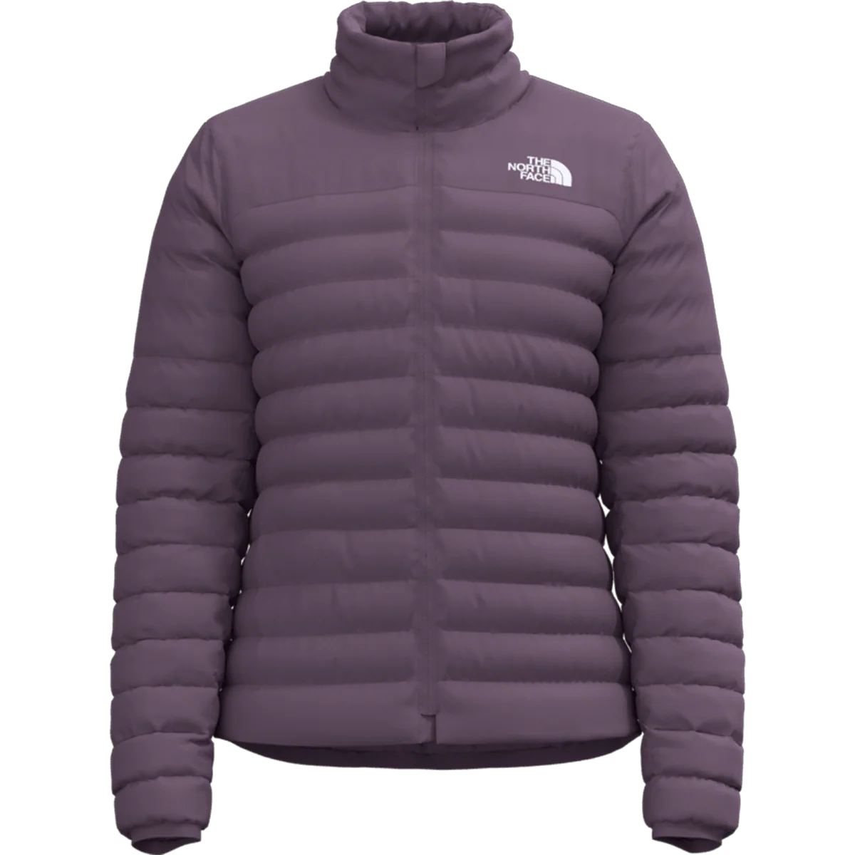Women's Terra Peak Jacket - Image 2