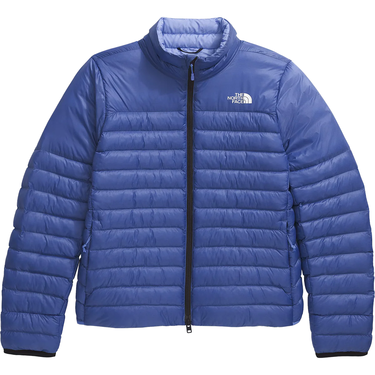 Women's Terra Peak Jacket - Image 5
