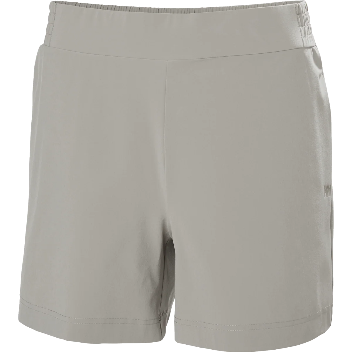 Women's Thalia Shorts 2.0