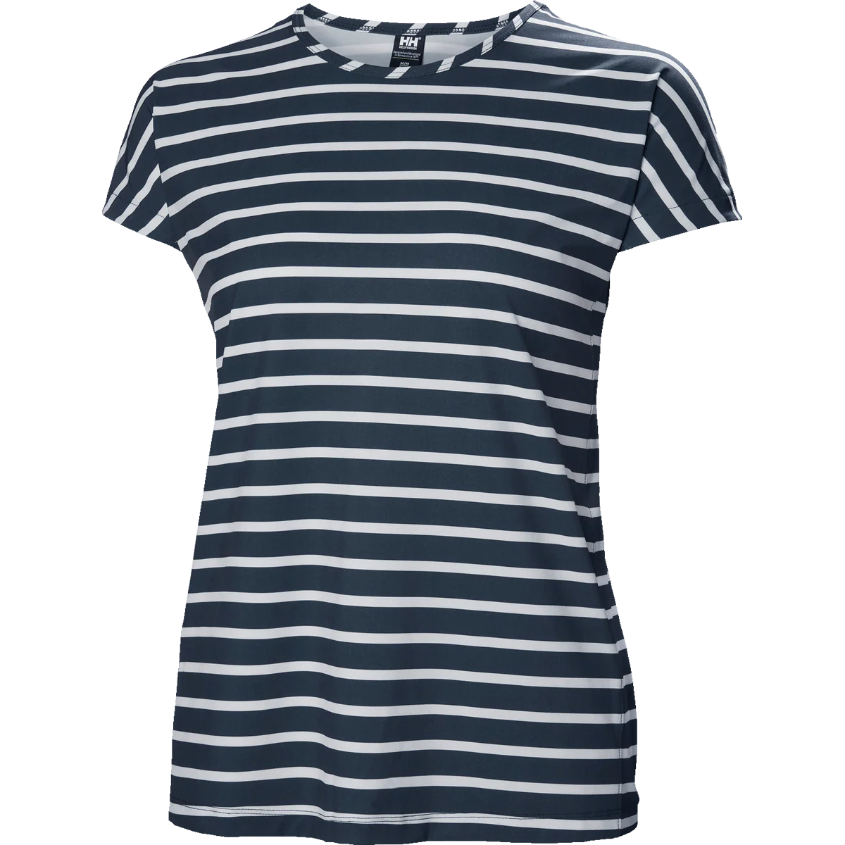 Women's Thalia Summer Top