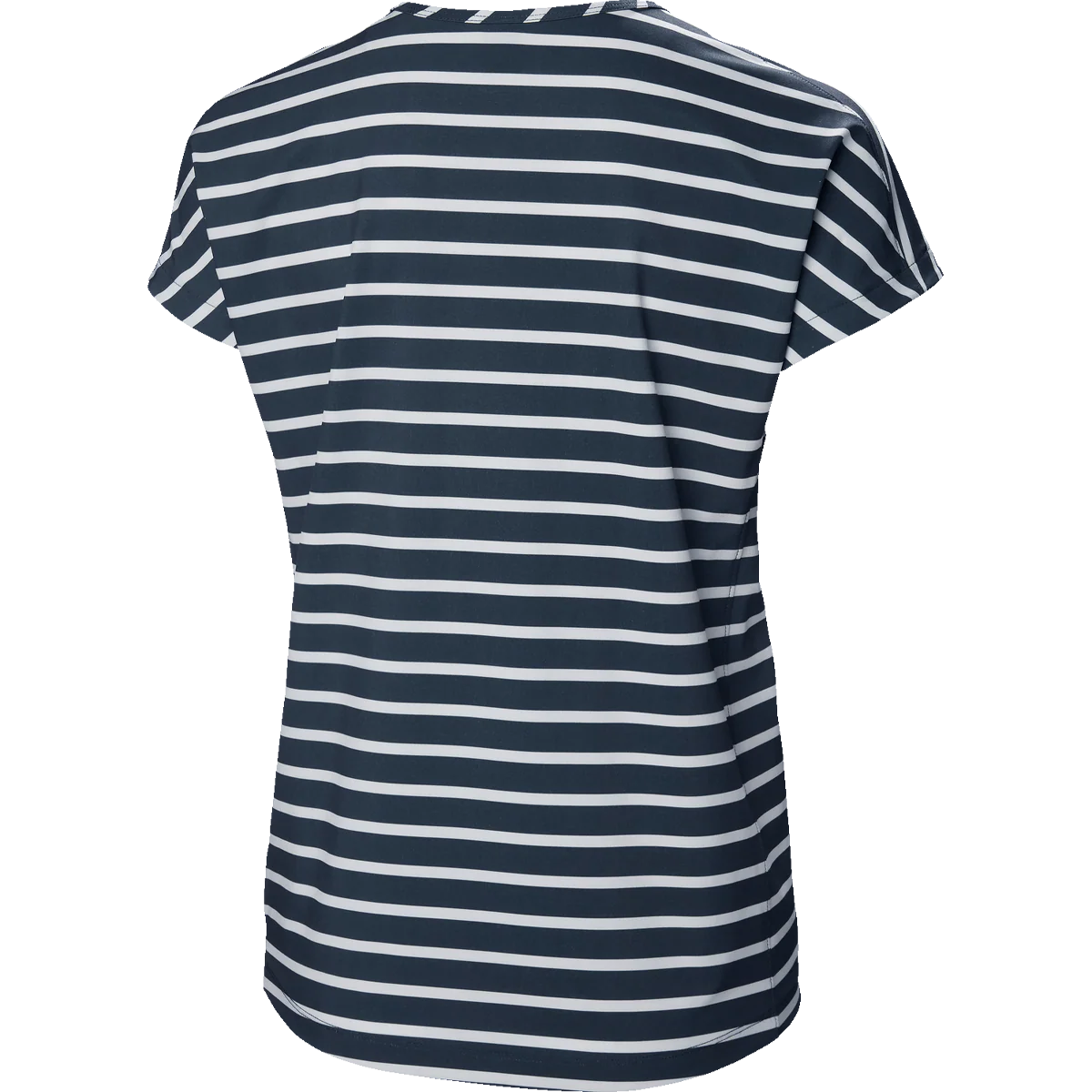 Women's Thalia Summer Top - Image 2