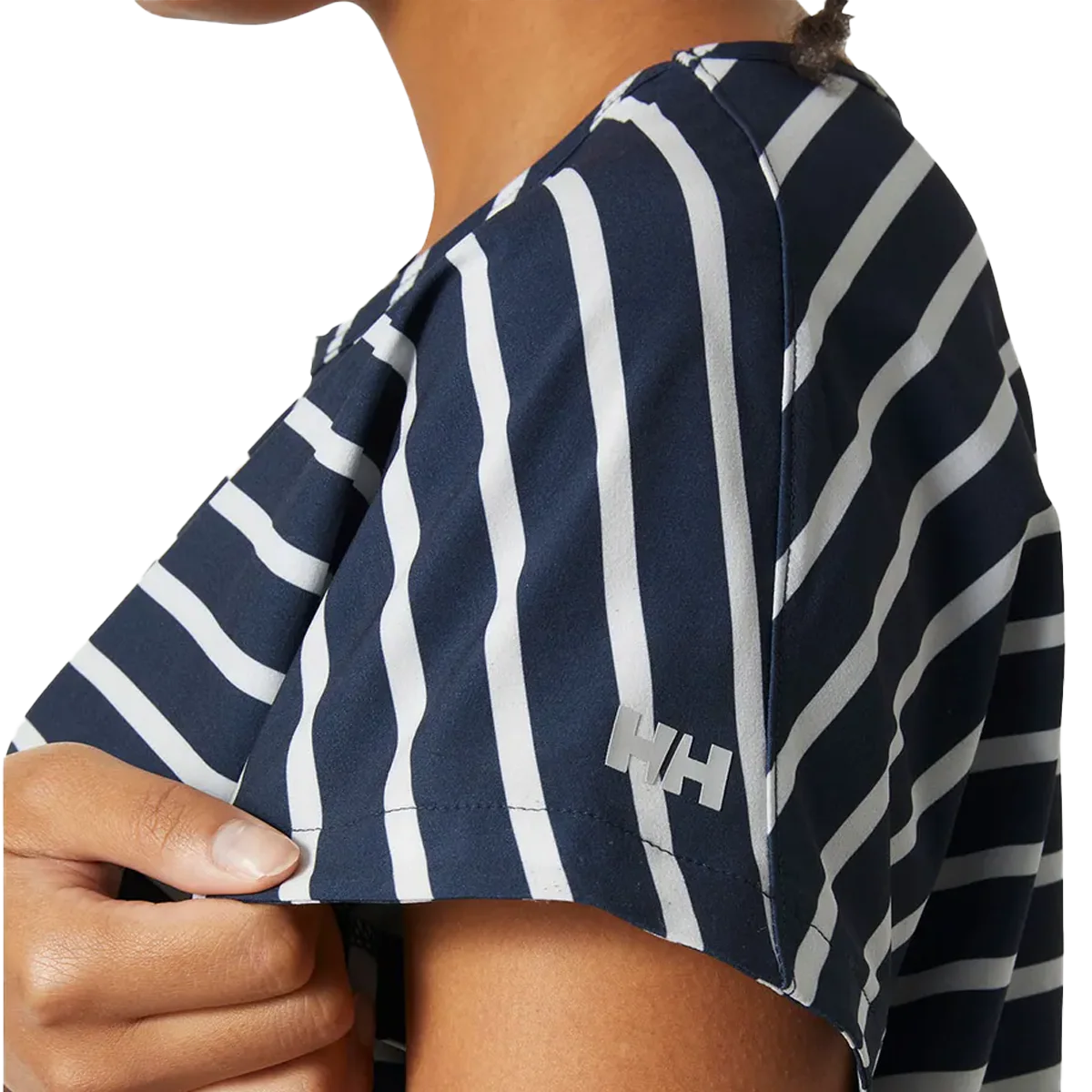 Women's Thalia Summer Top - Image 5