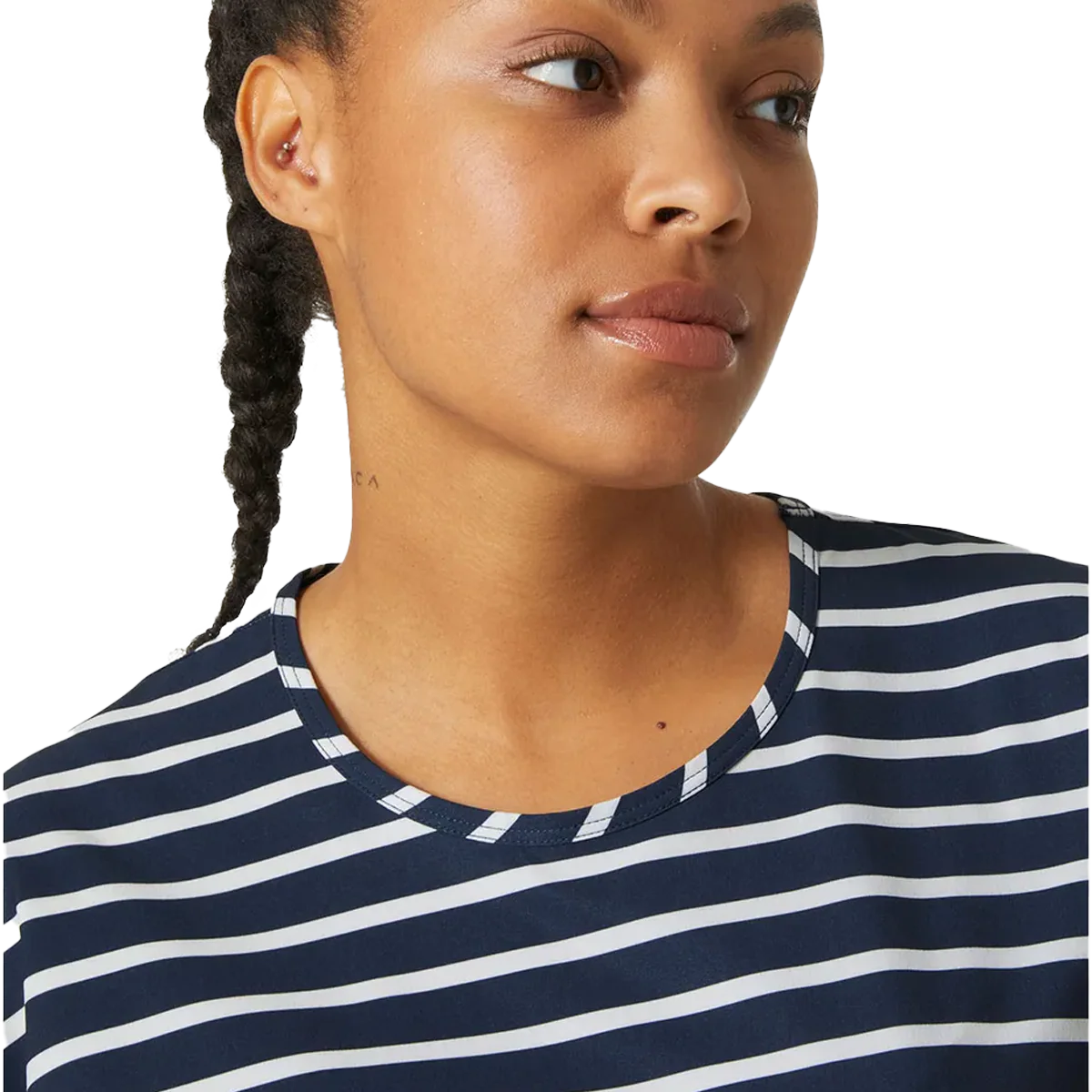 Women's Thalia Summer Top - Image 6
