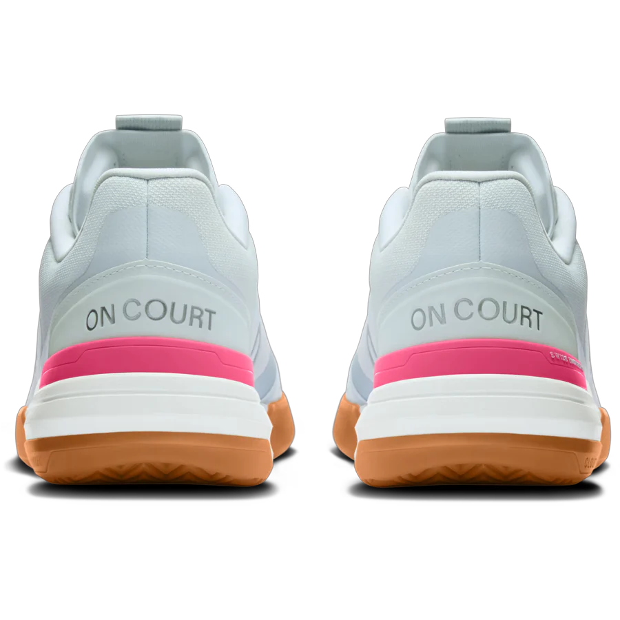 Women's The Roger Advantage Pro - Image 5