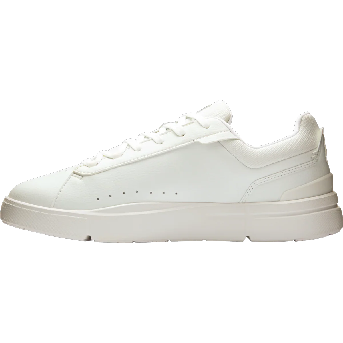 Women's The Roger Advantage - Image 3