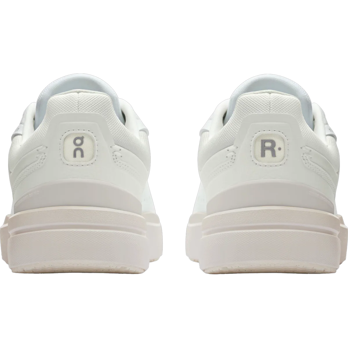 Women's The Roger Advantage - Image 6