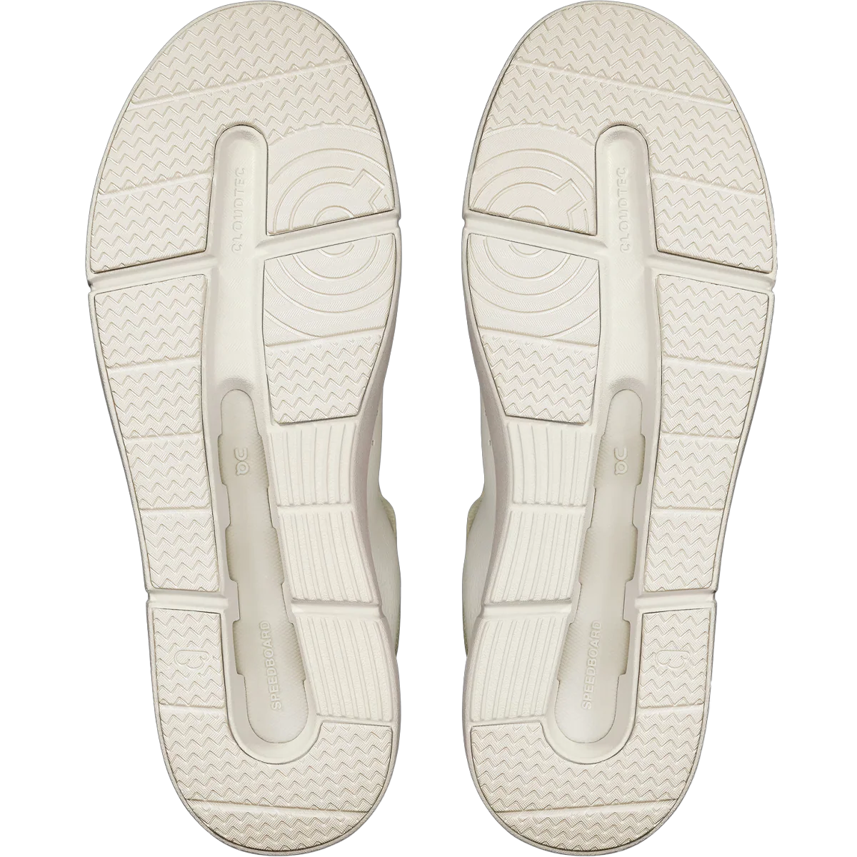 Women's The Roger Advantage - Image 7
