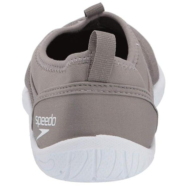 Women's Tidal Cruiser - Image 5