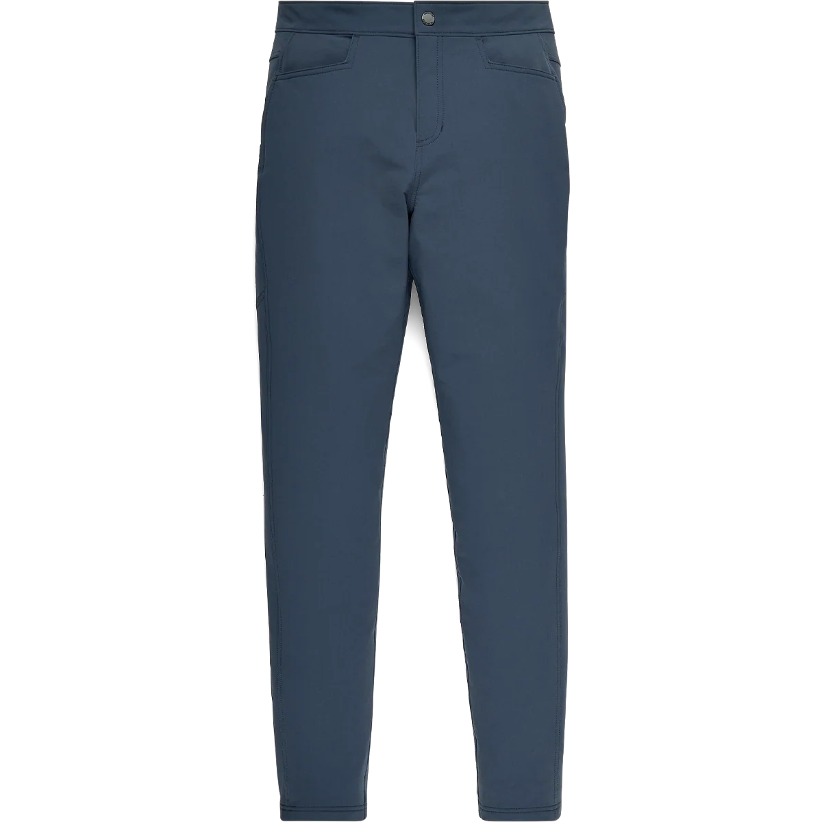Women's Timberline Fleece Lined Pant