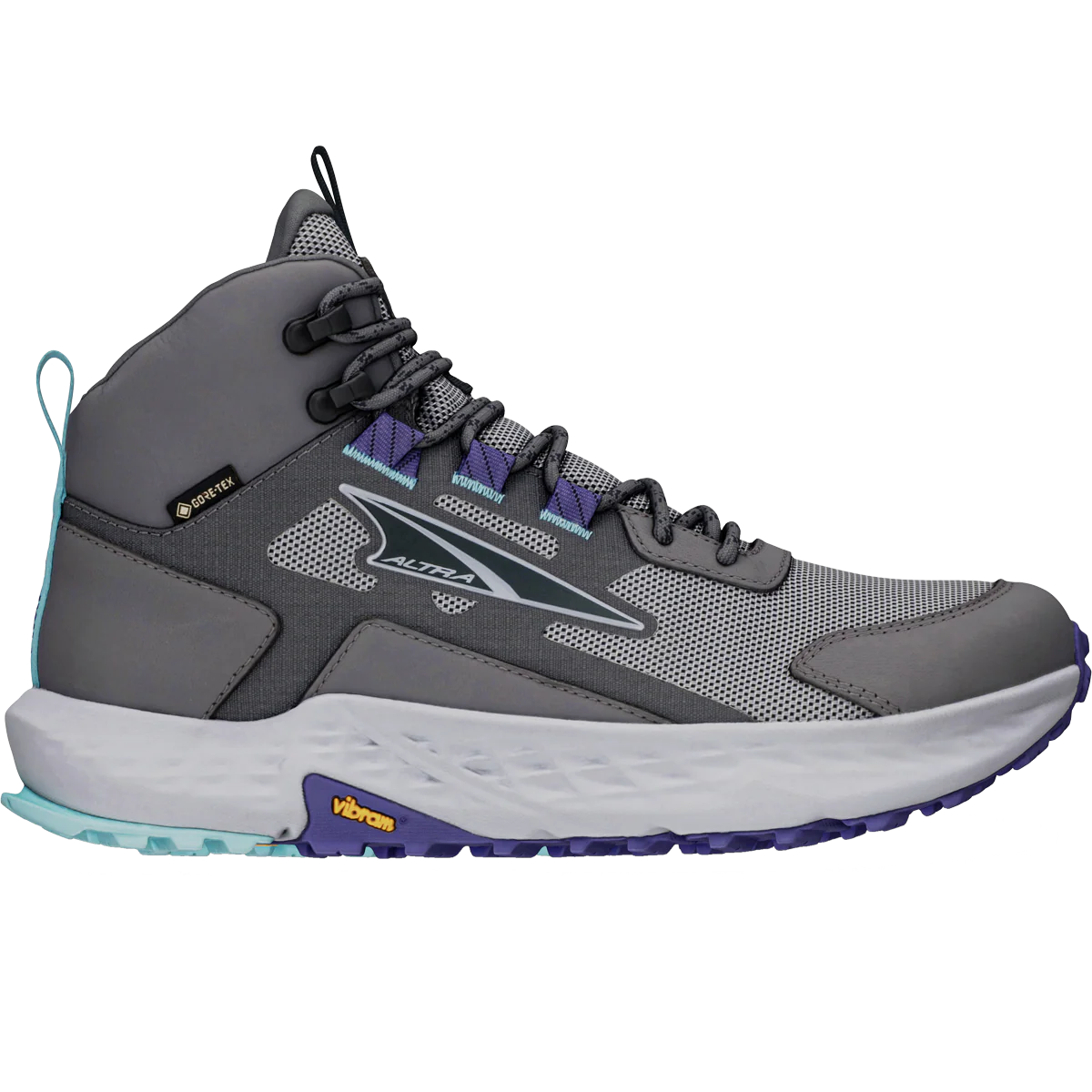 Women's Timp 5 Hiker GTX - Image 2