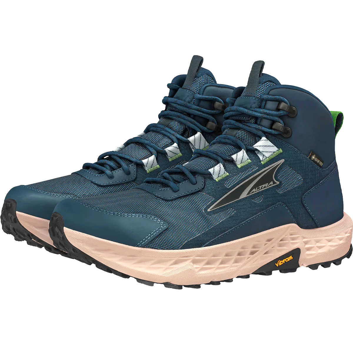 Women's Timp 5 Hiker GTX - Image 3