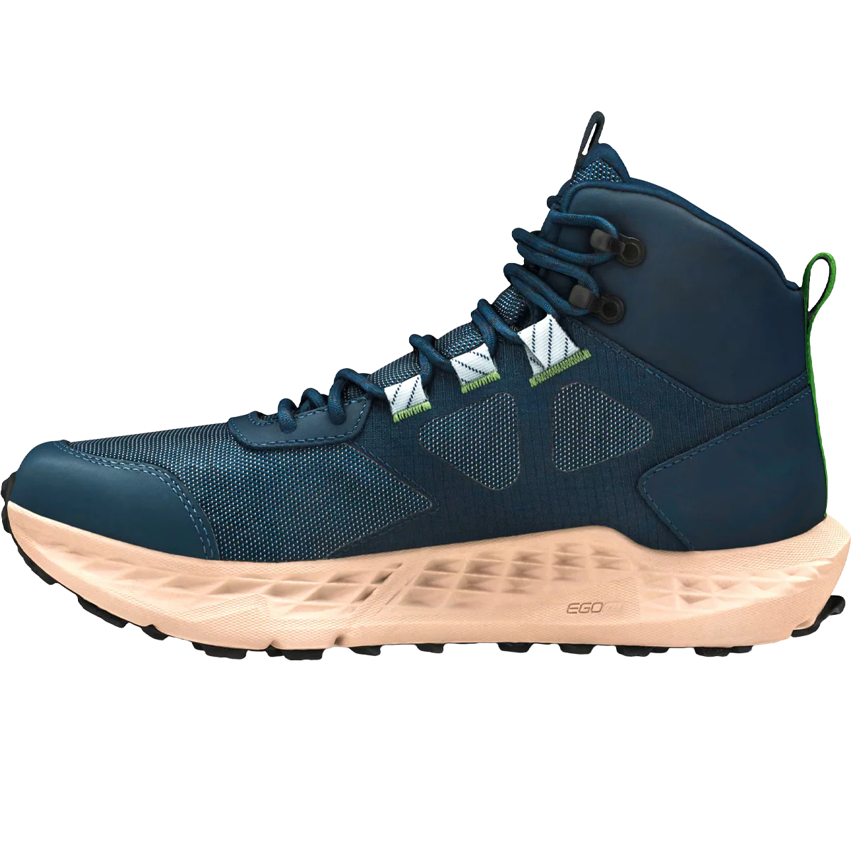Women's Timp 5 Hiker GTX - Image 4