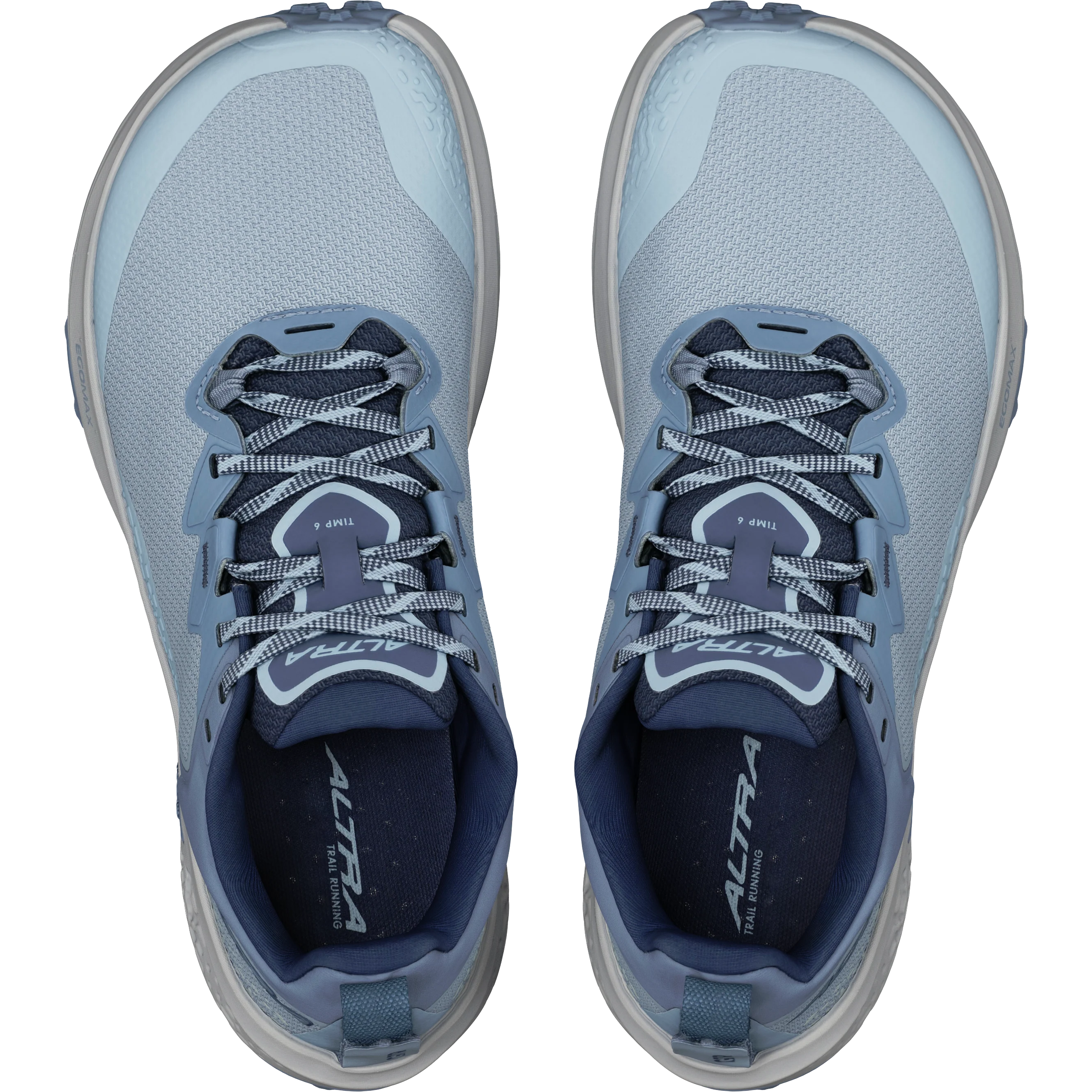 Women's Timp 6 - Image 4
