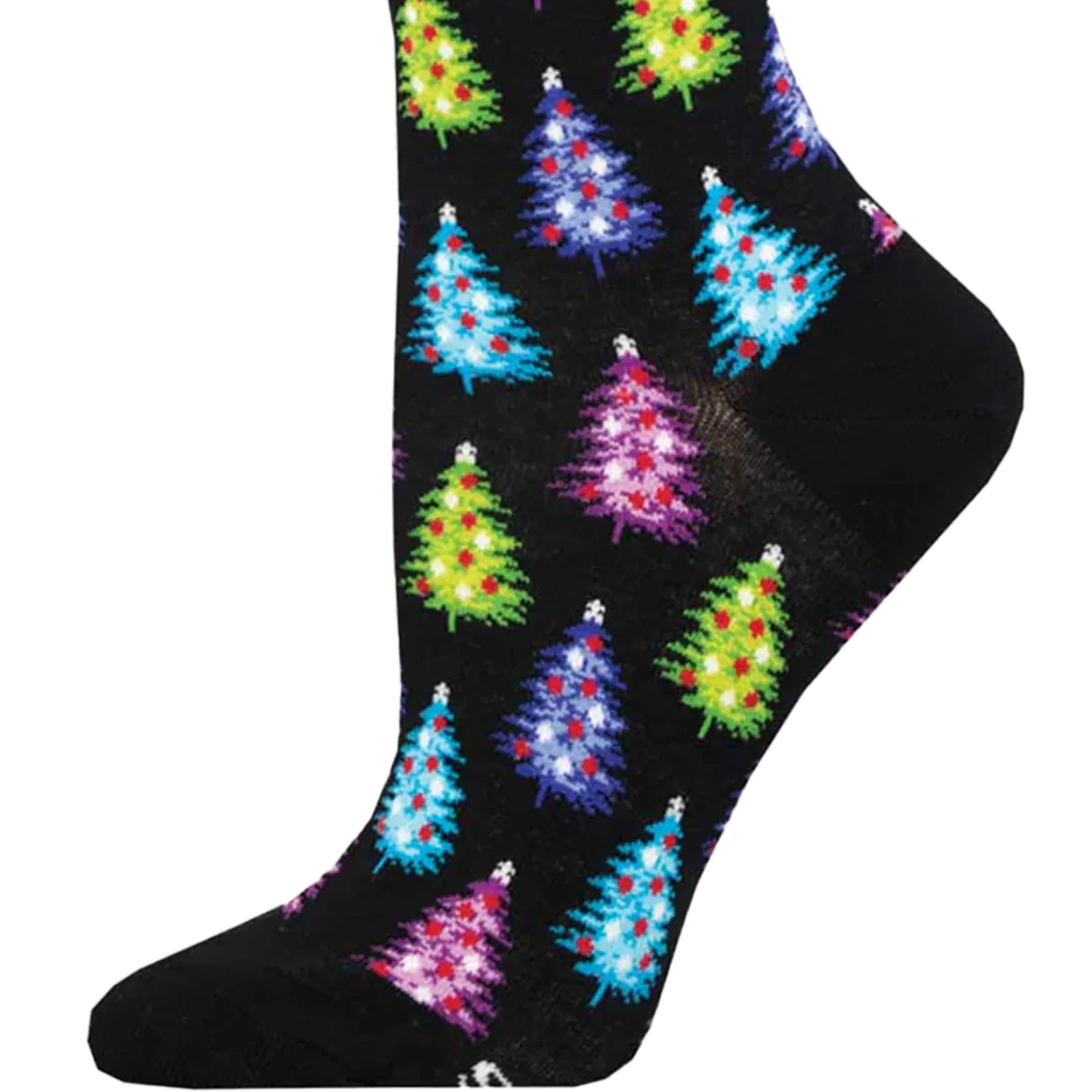Women's Tinsel Town - Image 2