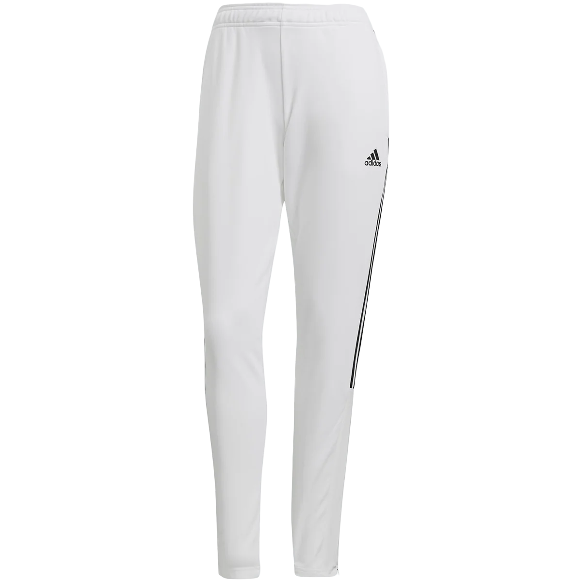 Women's Tiro 21 Track Pant