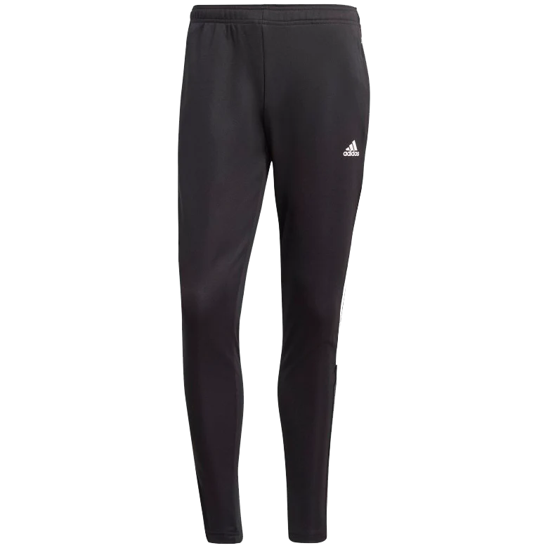 Women's Tiro 21 Track Pant - Image 4