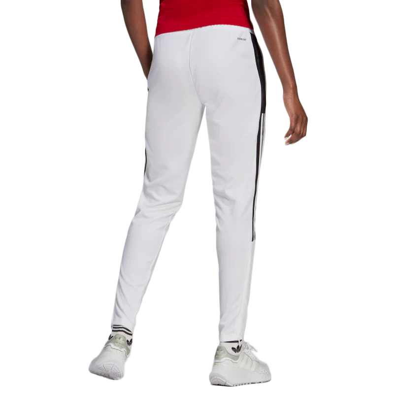 Women's Tiro 21 Track Pant - Image 6